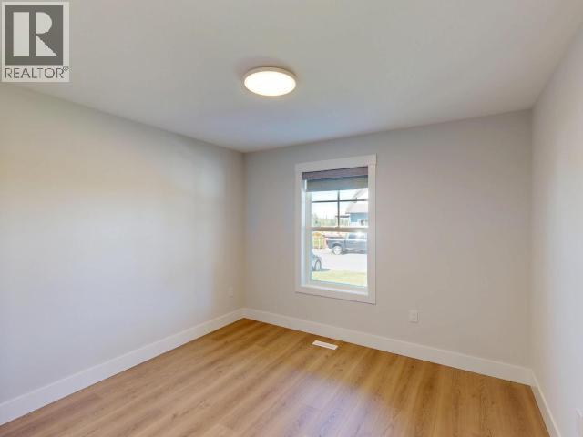 4678 COOK AVE - 14