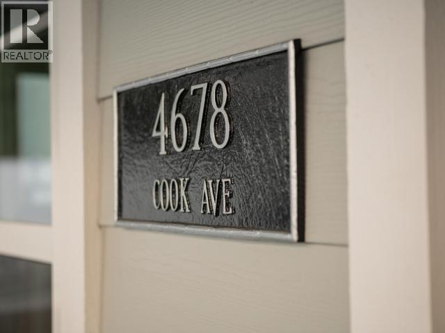 4678 COOK AVE - Image 2