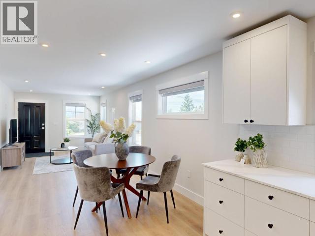 4678 COOK AVE - 13