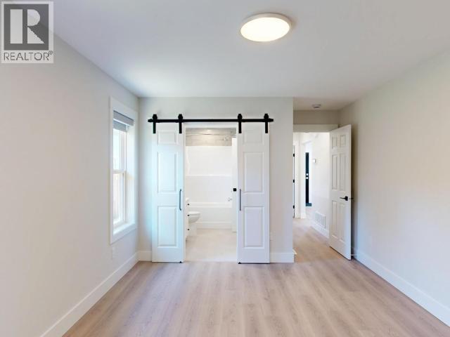 4678 COOK AVE - 21