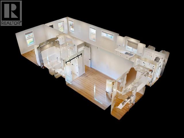 4678 COOK AVE - 22