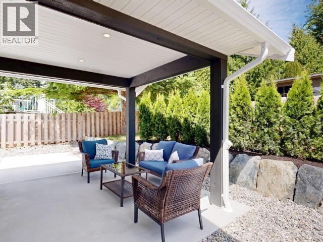 4678 COOK AVE - 24