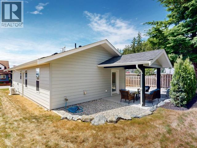 4678 COOK AVE - 23