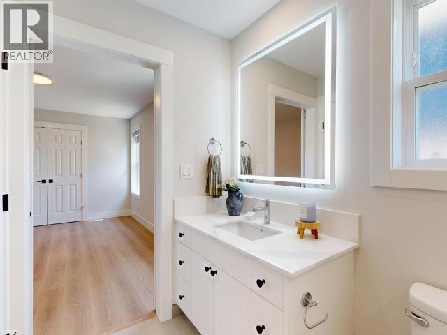 4678 COOK AVE - 18