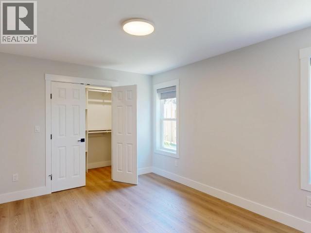 4678 COOK AVE - 19