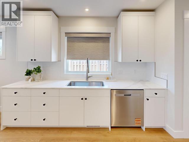 4678 COOK AVE - 9
