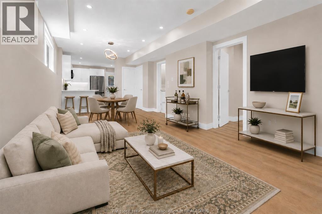 3371 BYNG ROAD - 20