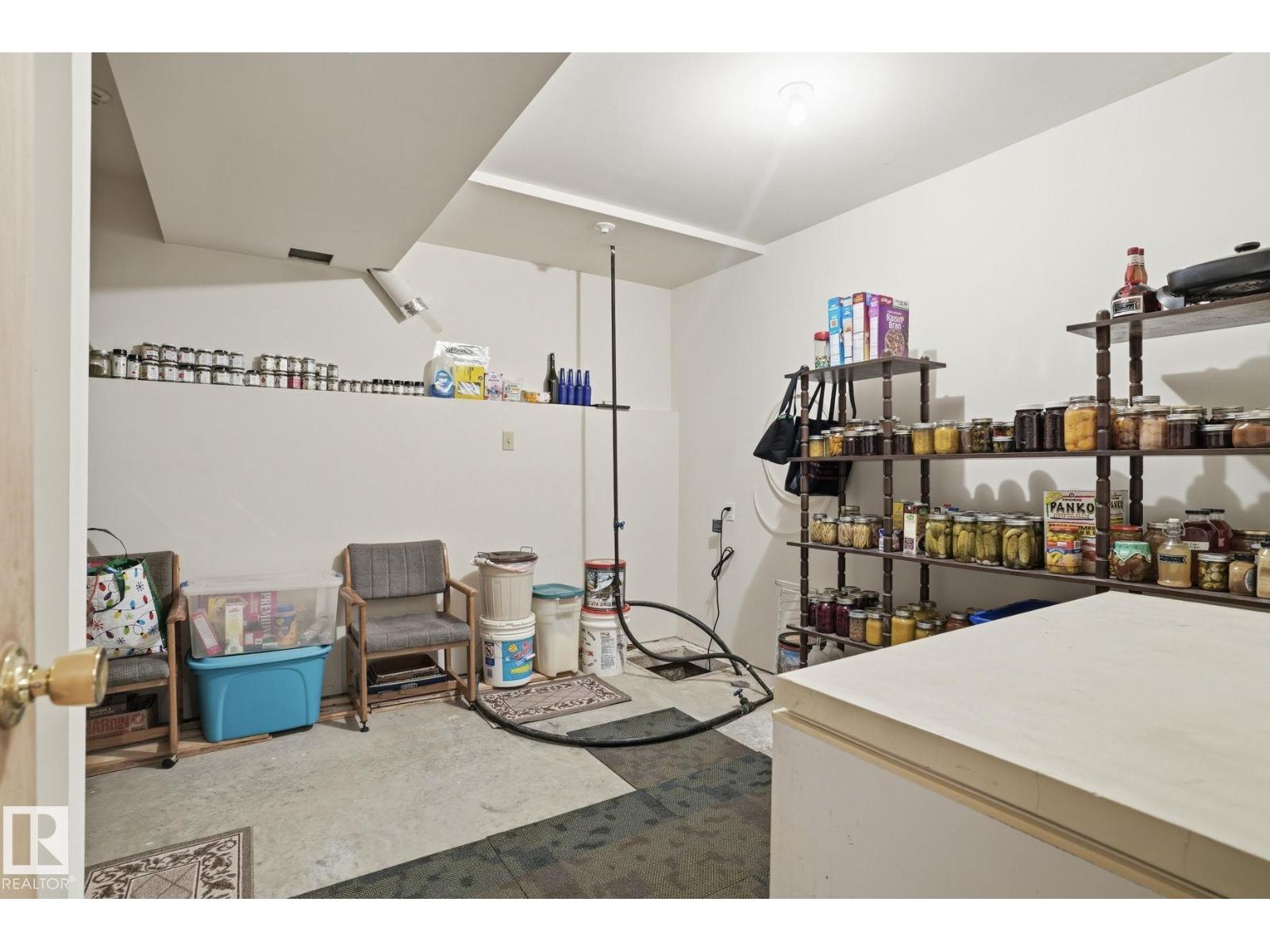 1307 TWP ROAD 510 - 24