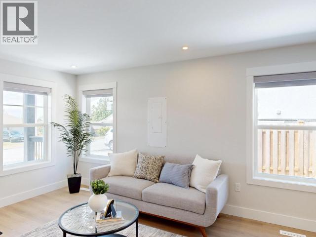 4678 COOK AVE - 5