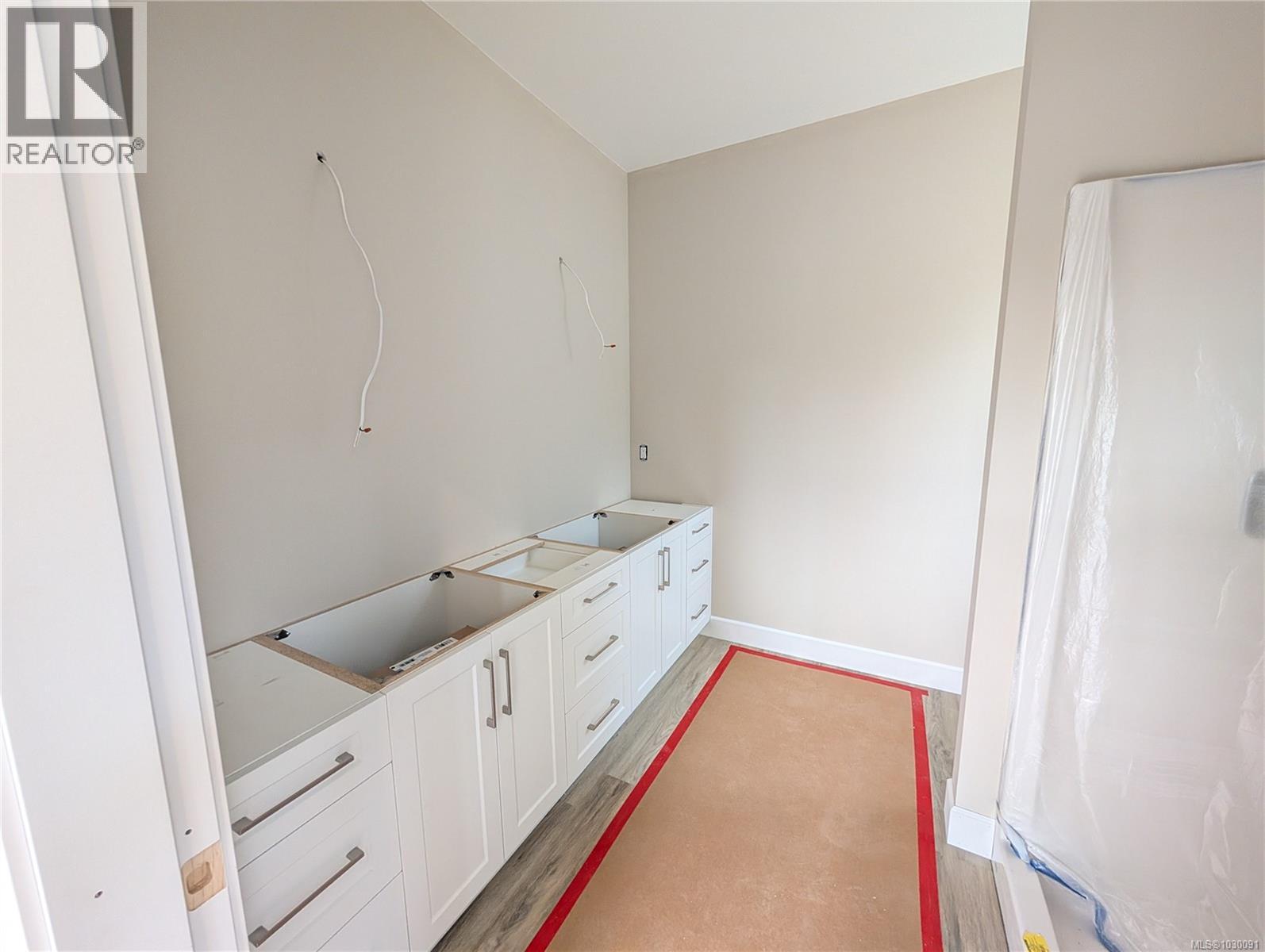 1336 Mckinley Rd - 12