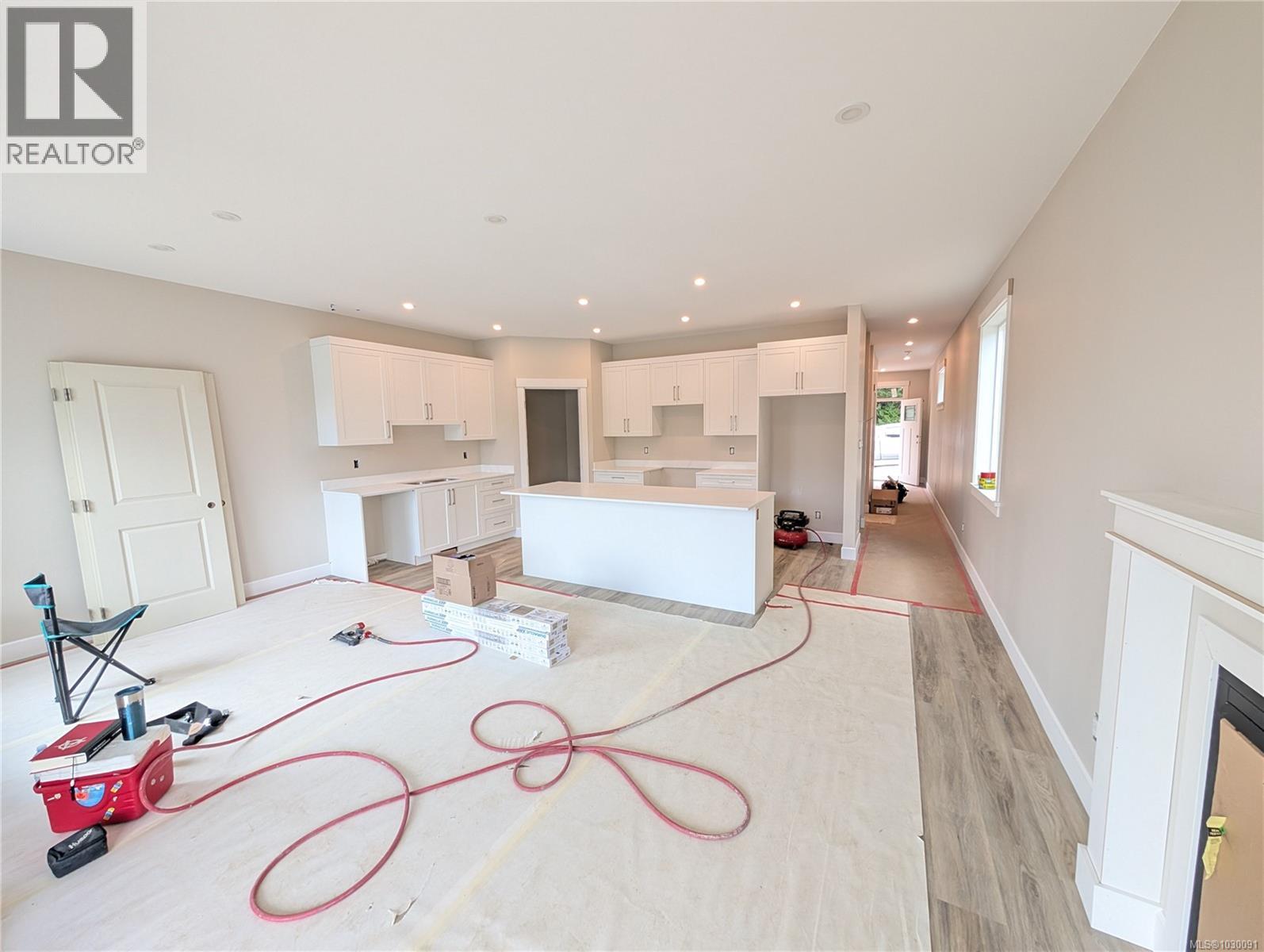 1336 Mckinley Rd - 14