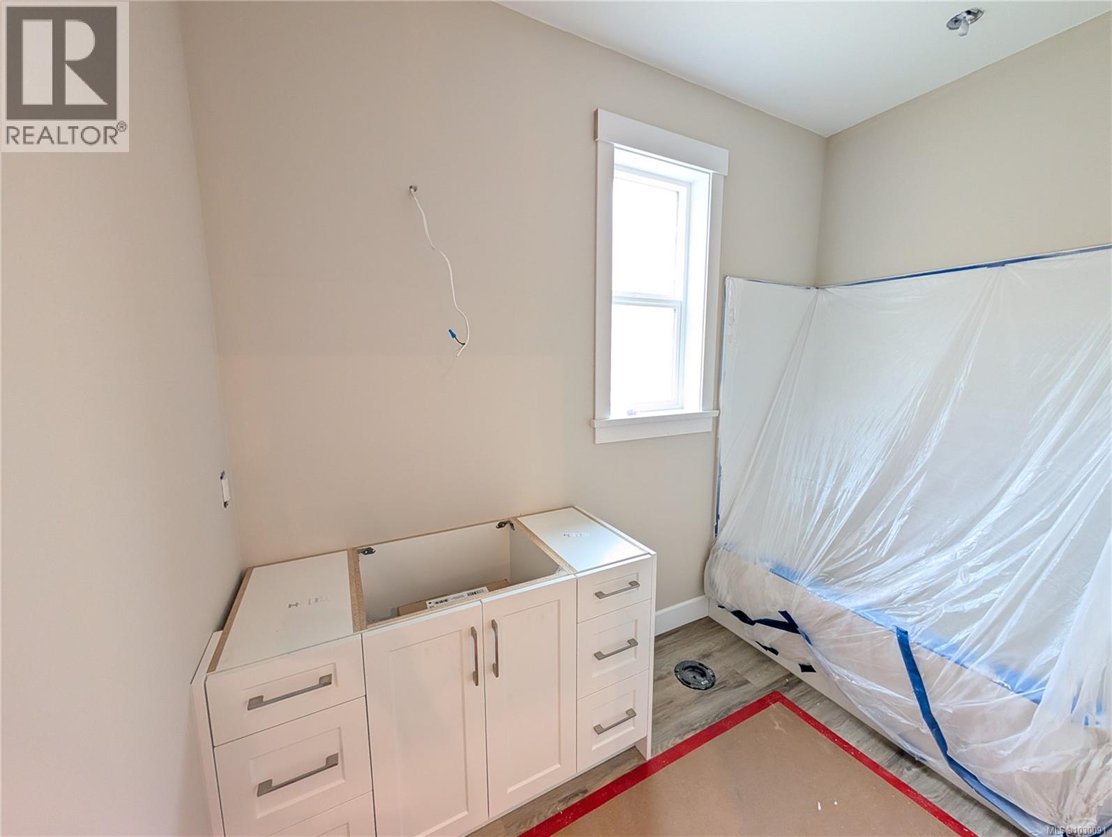 1336 Mckinley Rd - 13
