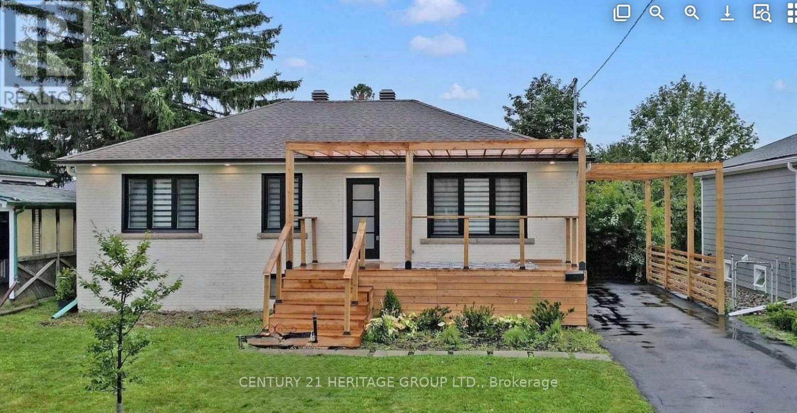 Listing photo of 270 BRIGHTON AVENUE