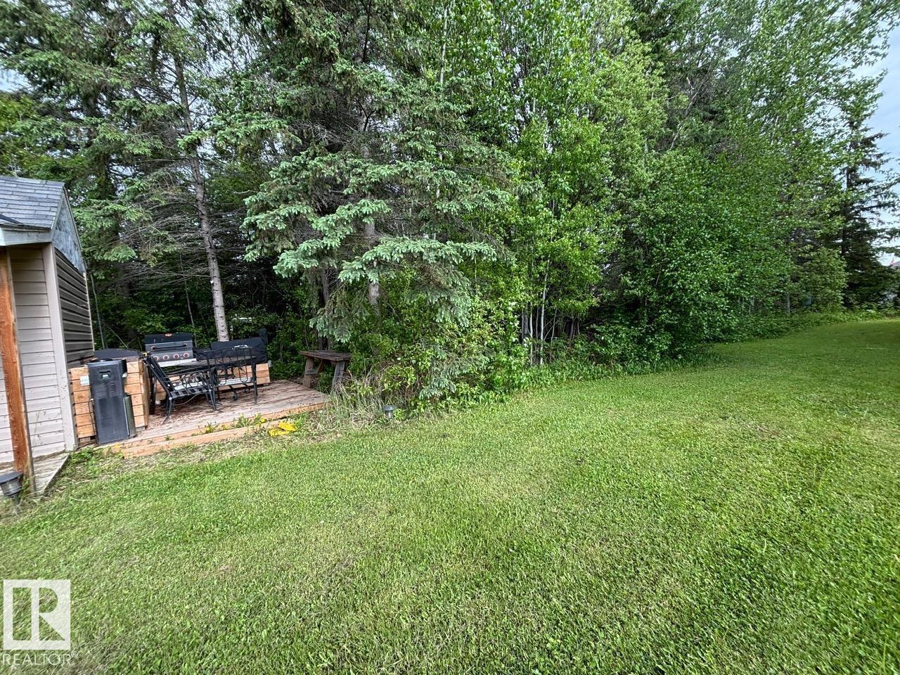 40 465015 Range Rd 63A RD — photo 18