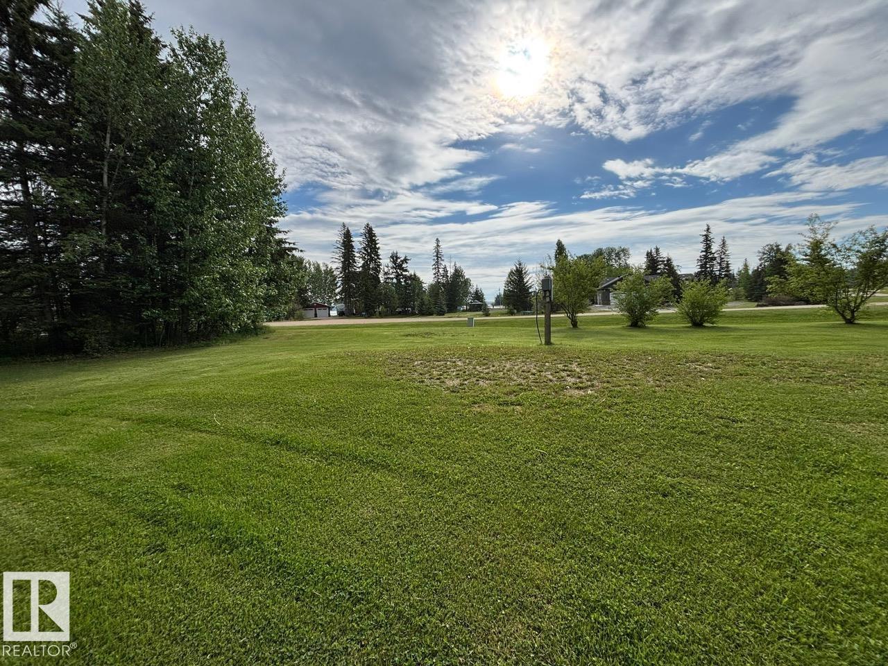 40 465015 Range Rd 63A RD — photo 12