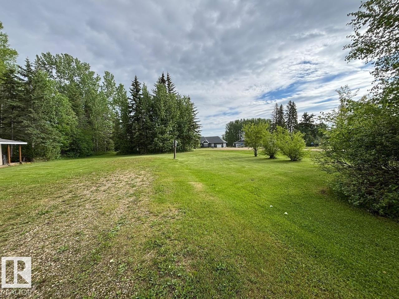 40 465015 Range Rd 63A RD — photo 11