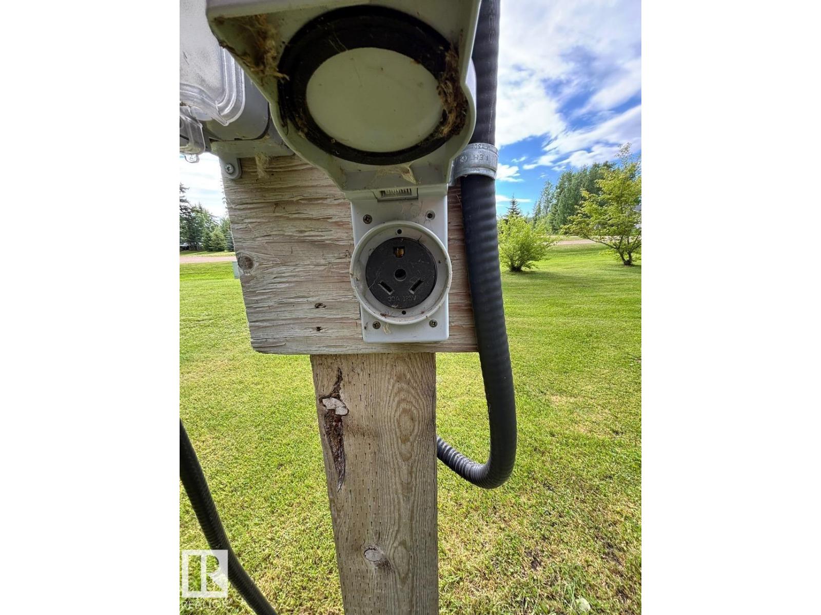 40 465015 Range Rd 63A RD — photo 22