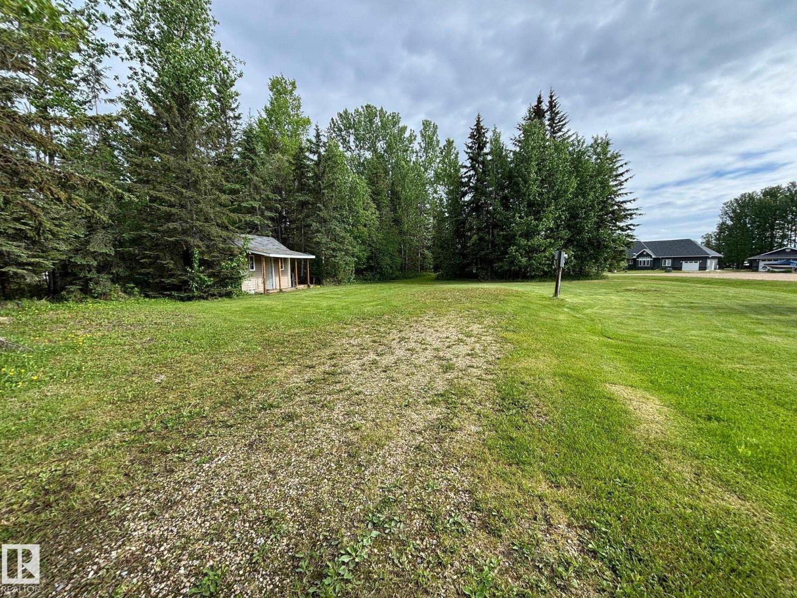 40 465015 Range Rd 63A RD — photo 15