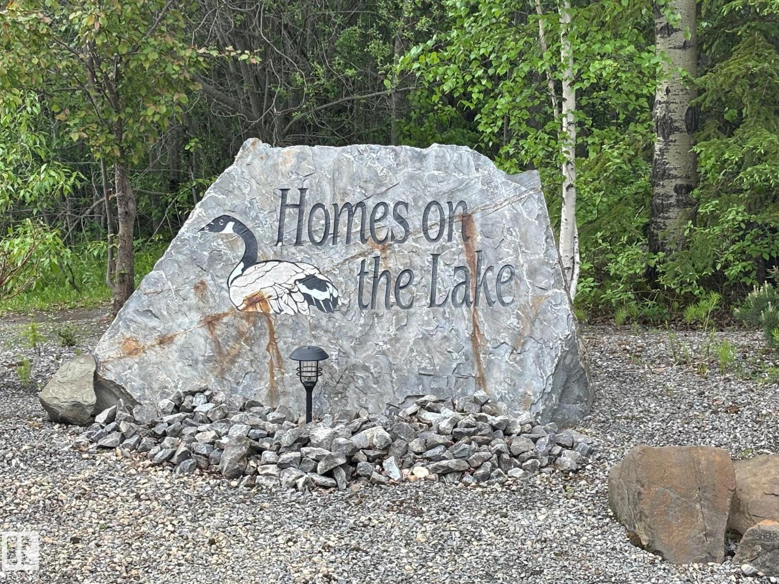 40 465015 Range Rd 63A RD - photo 2