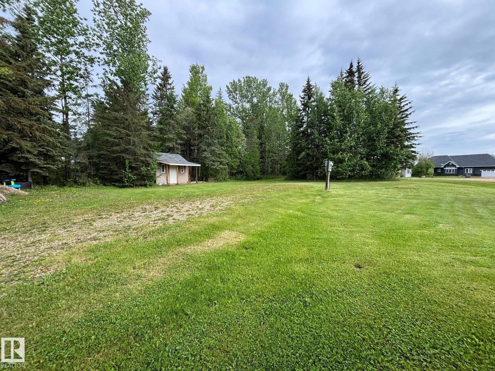 40 465015 Range Rd 63A RD - photo 3