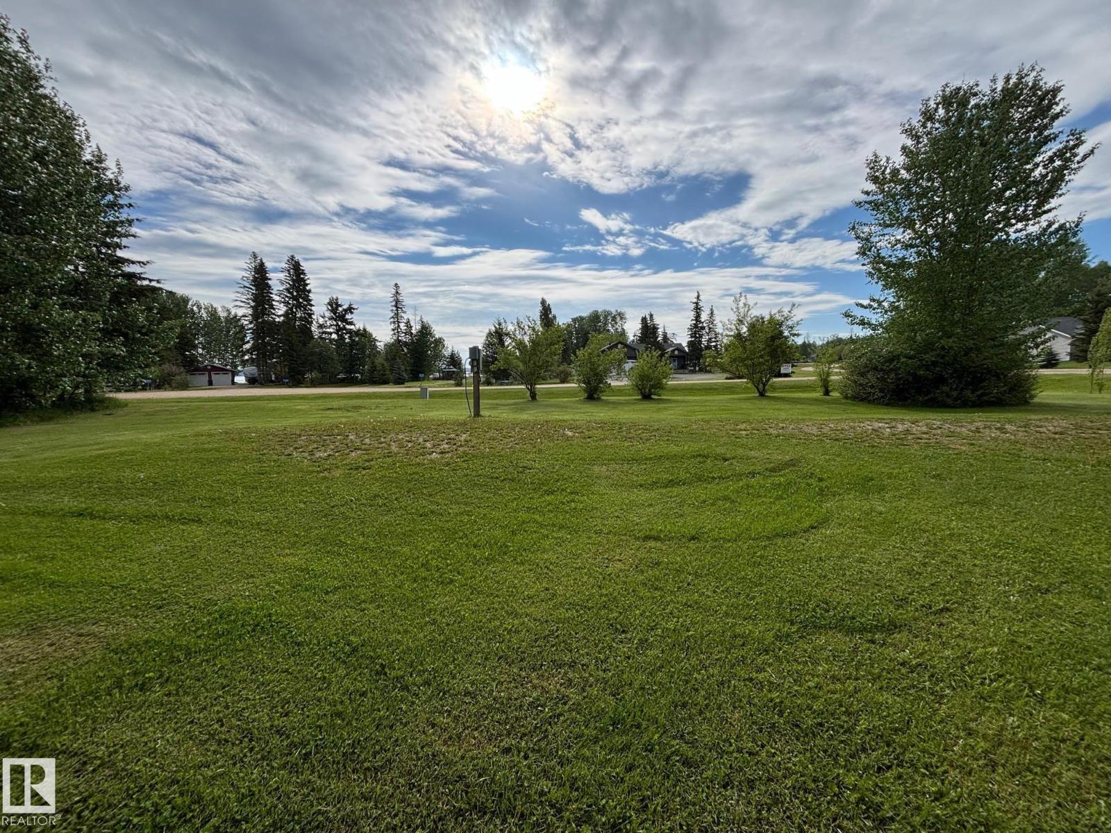 40 465015 Range Rd 63A RD — photo 16