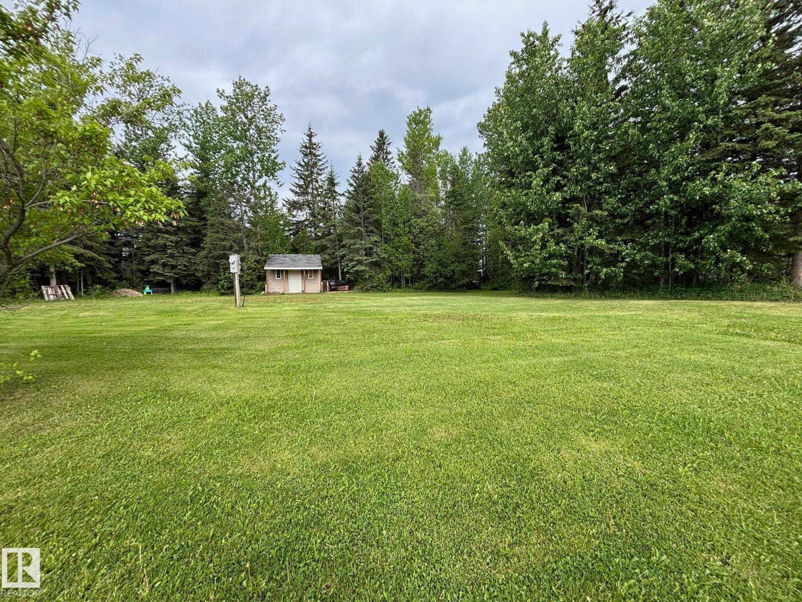 40 465015 Range Rd 63A RD - photo 4