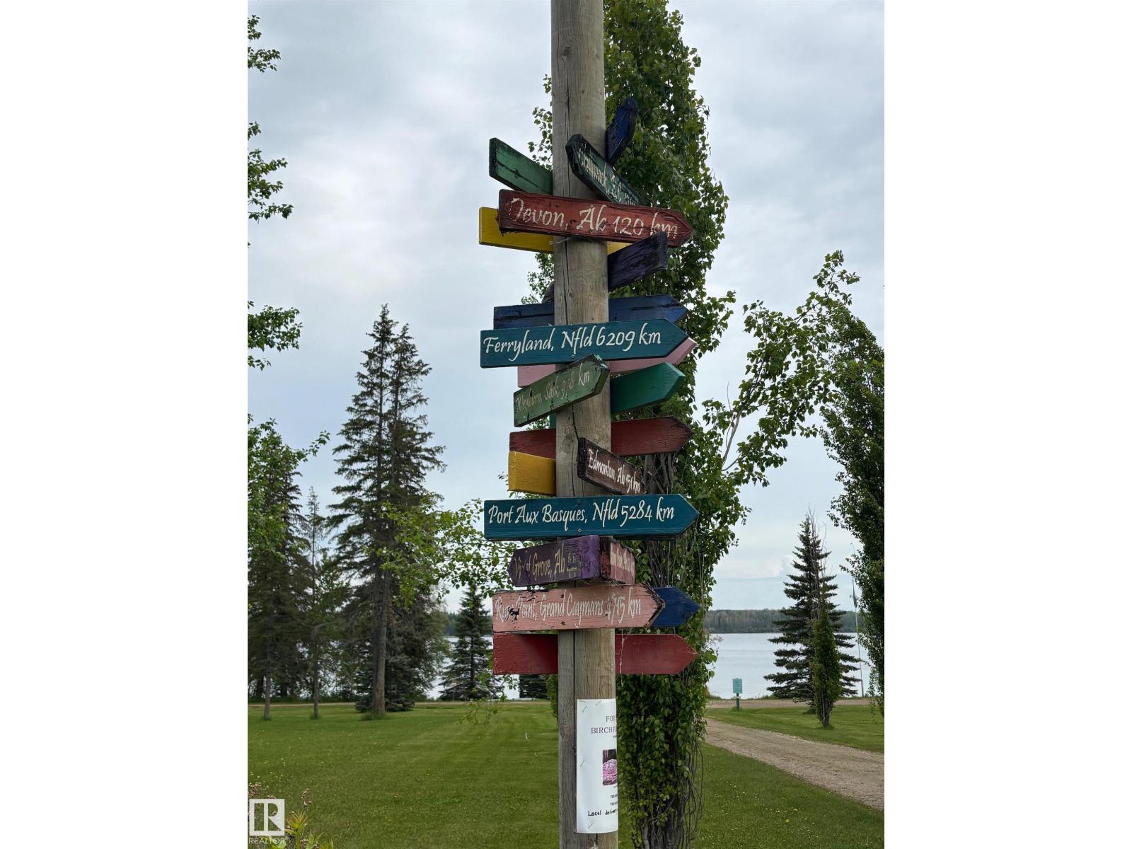 40 465015 Range Rd 63A RD — photo 35