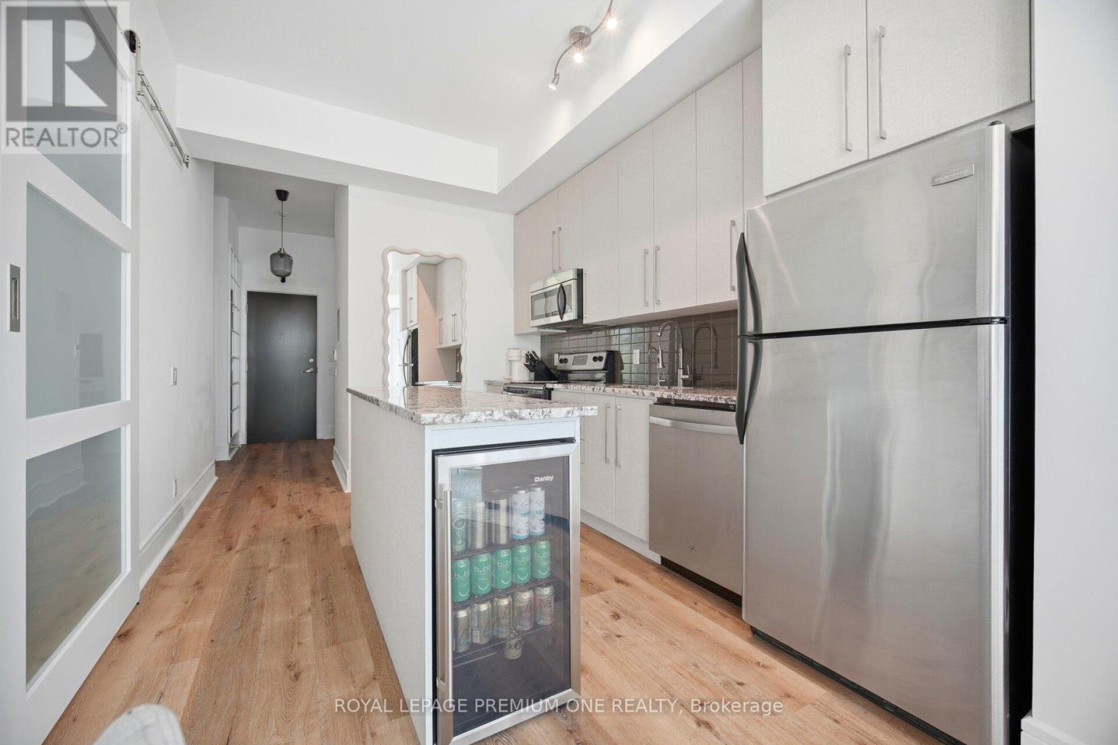 #S430 112 GEORGE STREET - 10