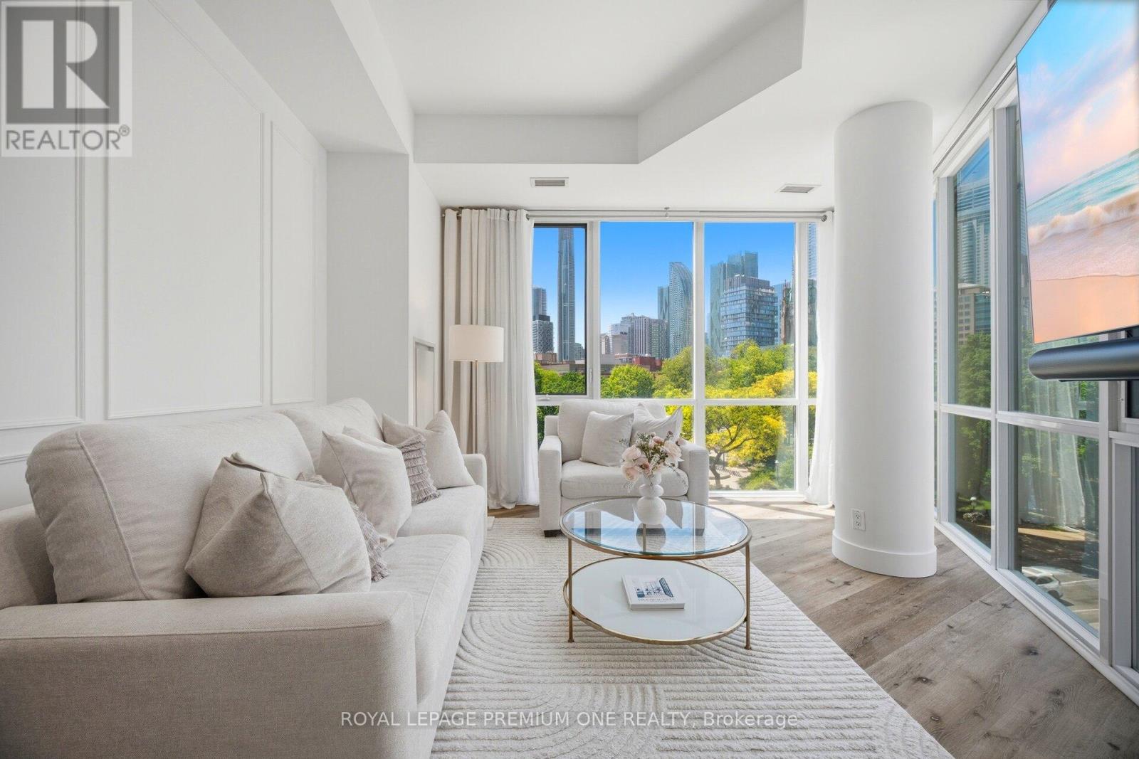 #S430 112 GEORGE STREET - 12