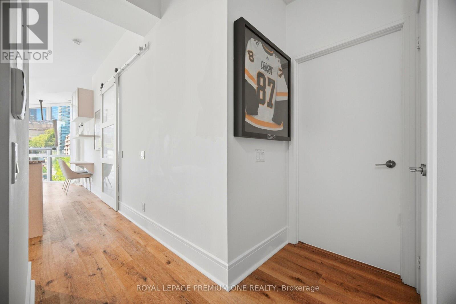#S430 112 GEORGE STREET - 23