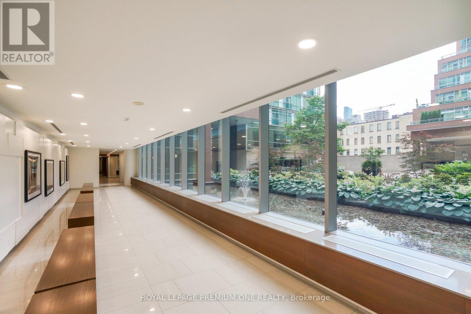 #S430 112 GEORGE STREET - 29