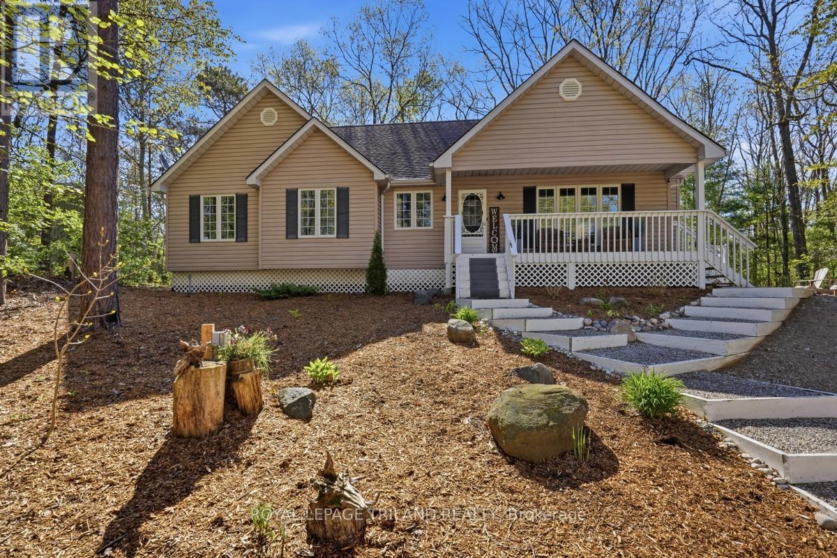 9945 RIVERVIEW ROAD - 1