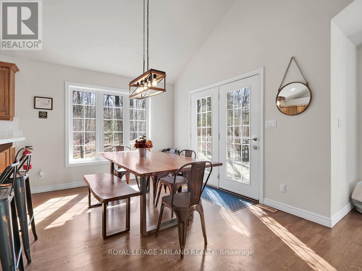 9945 RIVERVIEW ROAD - 10