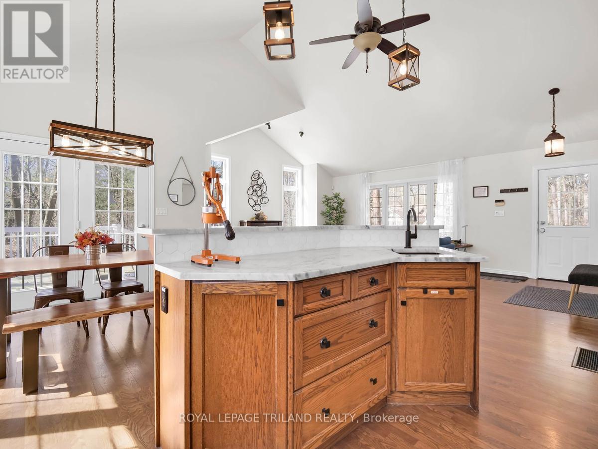 9945 RIVERVIEW ROAD - 14