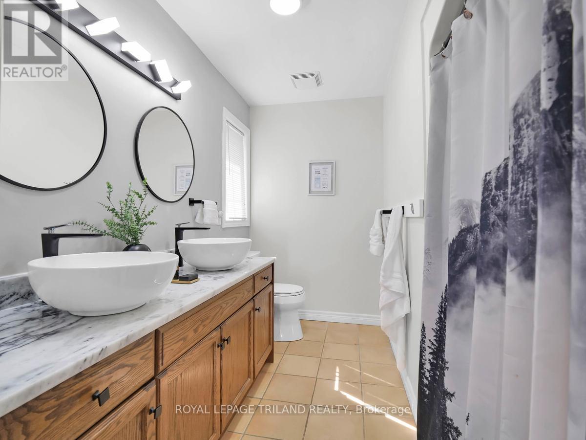 9945 RIVERVIEW ROAD - 17