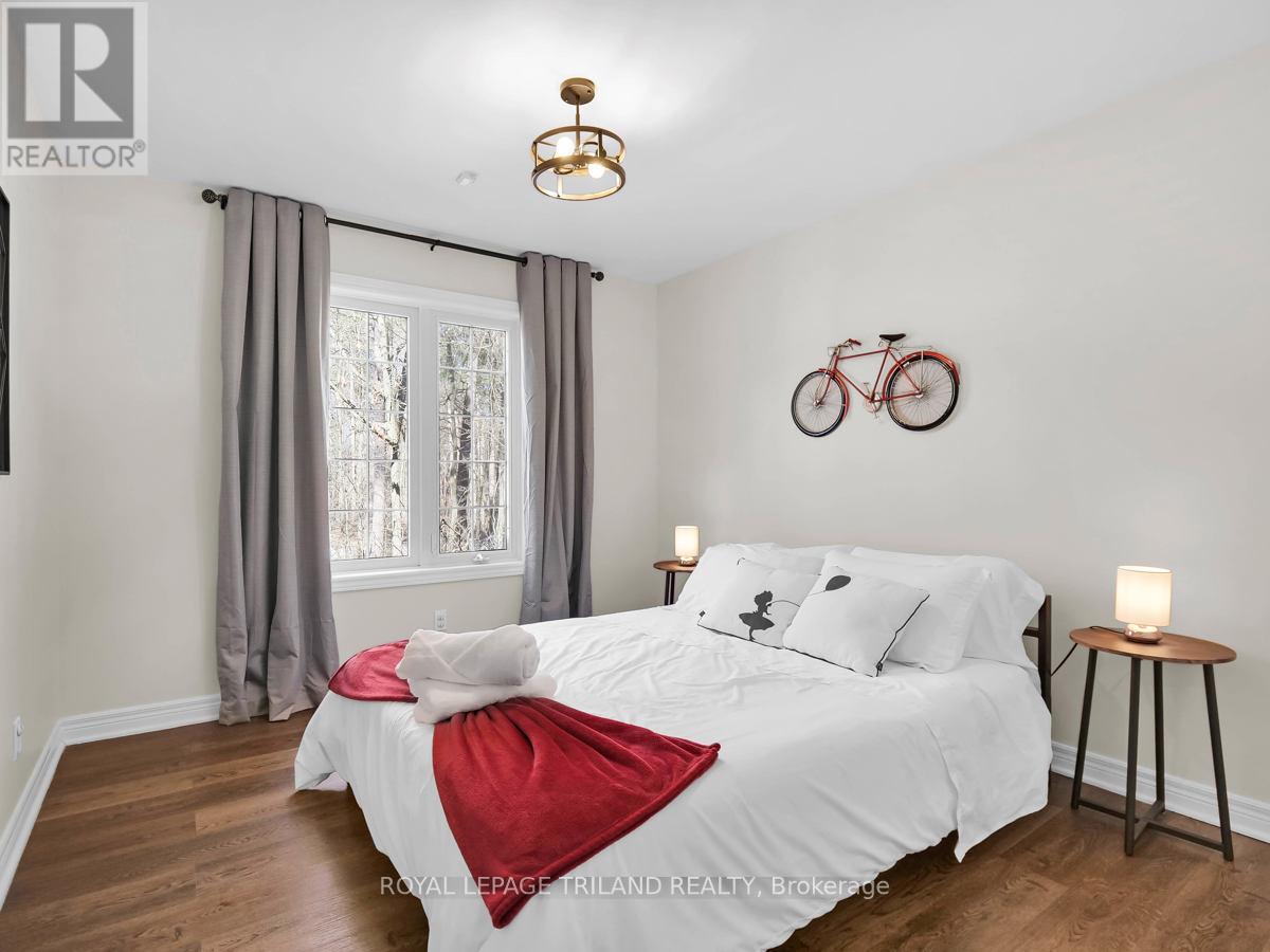 9945 RIVERVIEW ROAD - 18