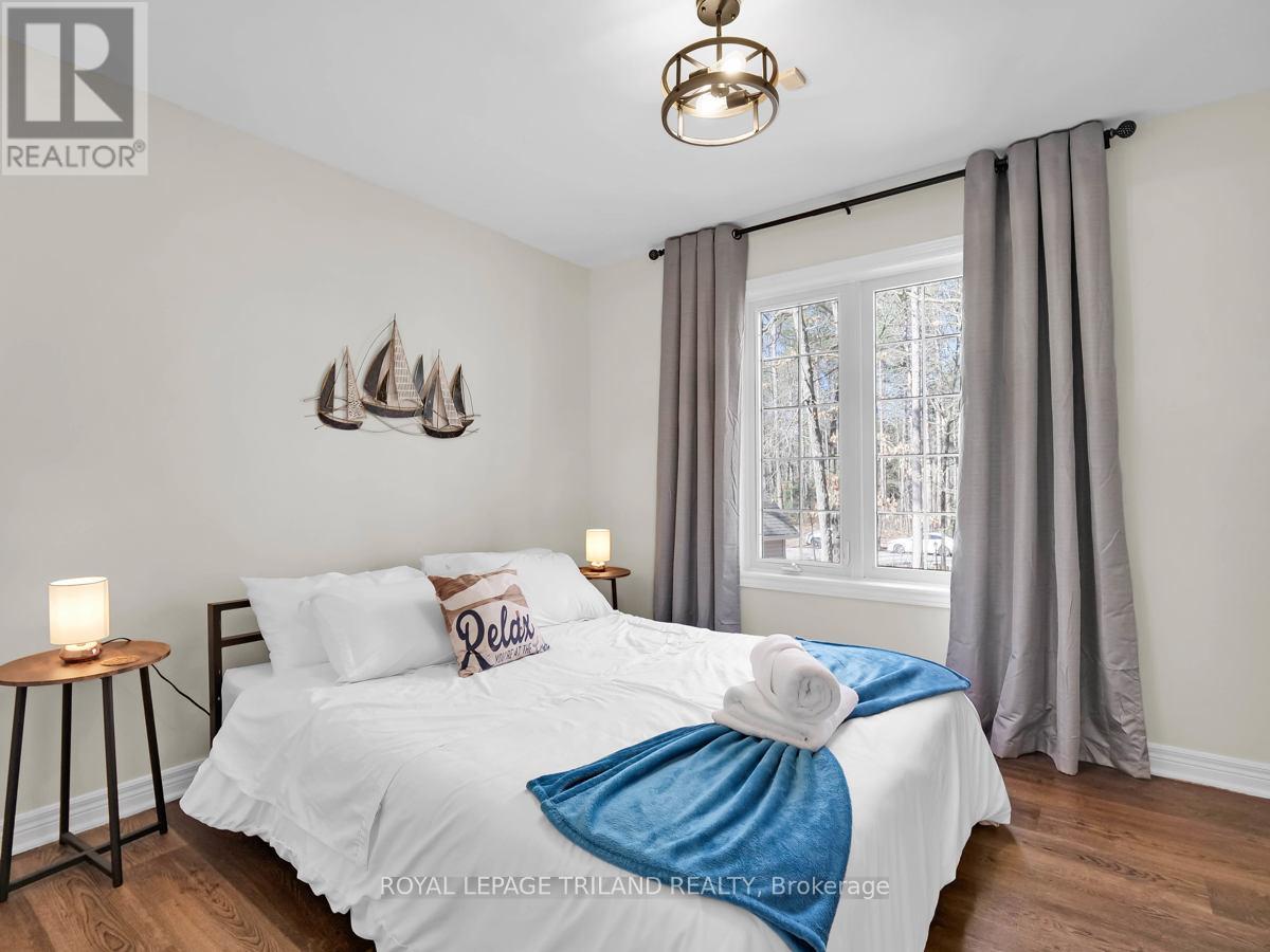 9945 RIVERVIEW ROAD - 20