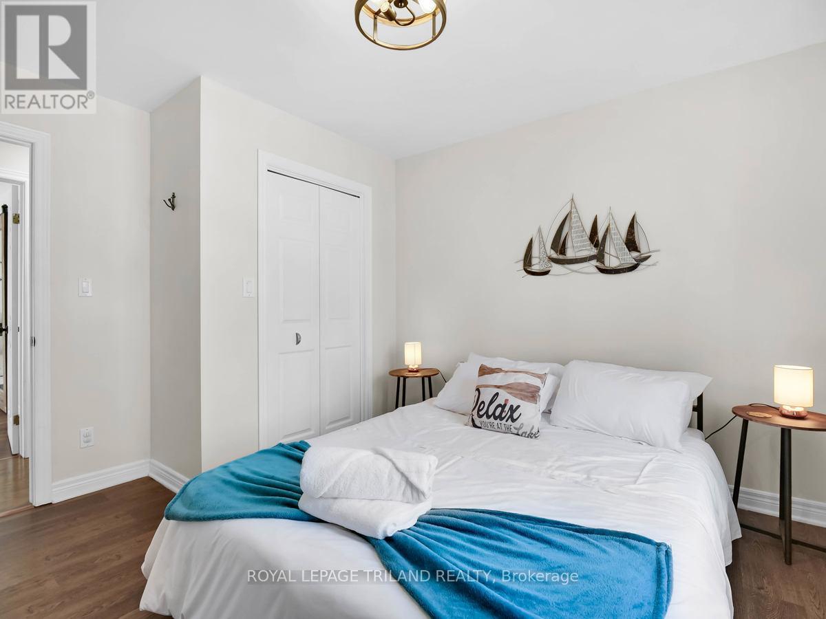 9945 RIVERVIEW ROAD - 21