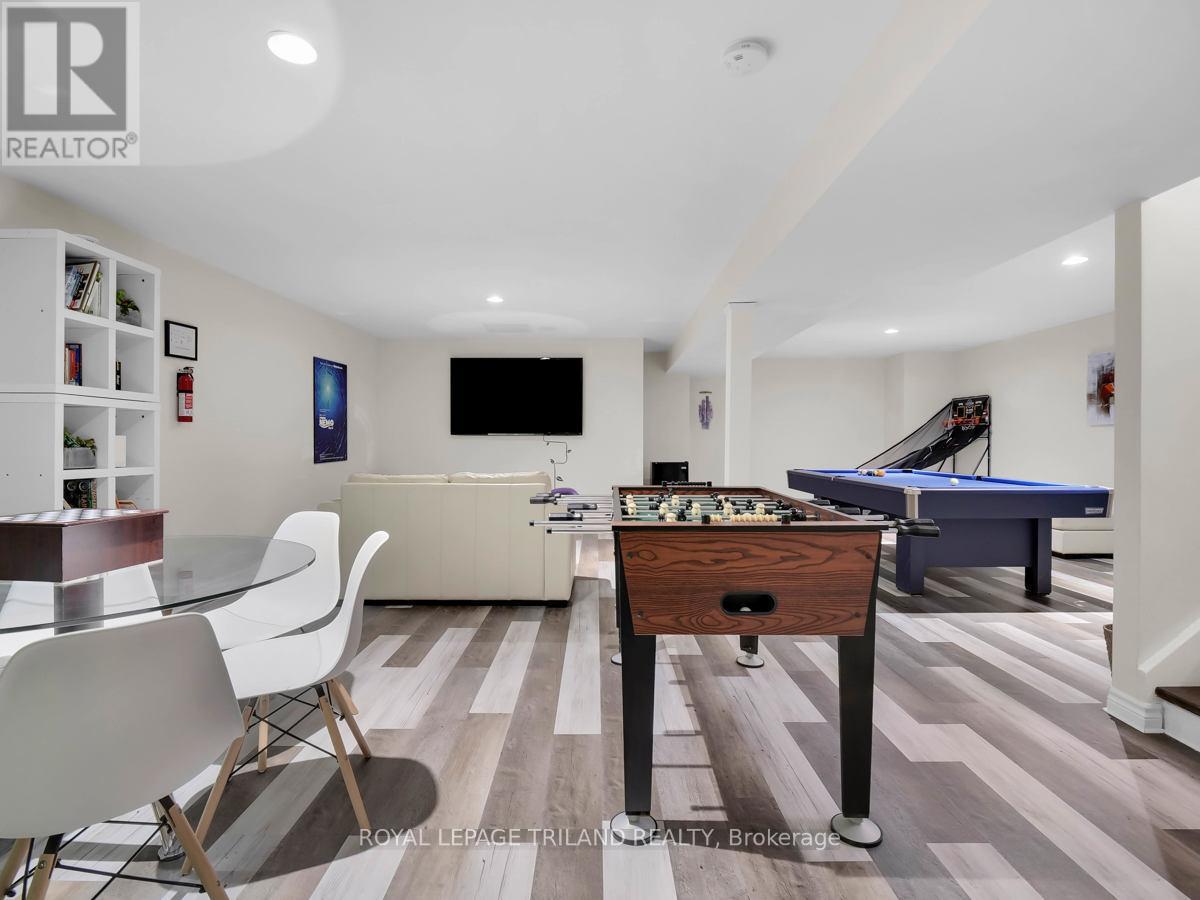 9945 RIVERVIEW ROAD - 23