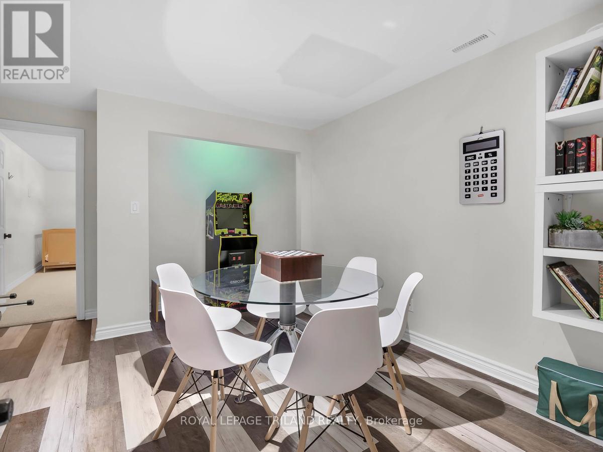 9945 RIVERVIEW ROAD - 24