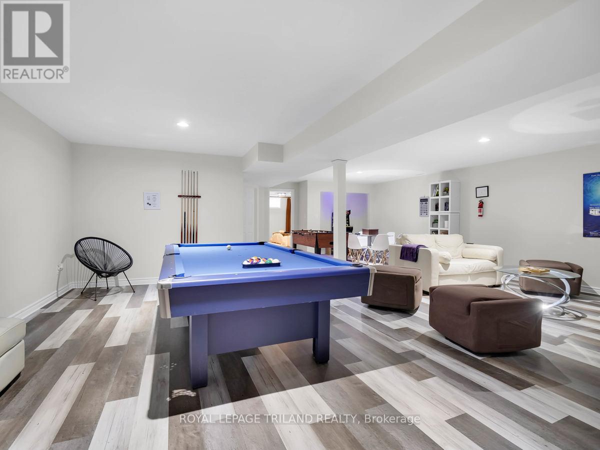 9945 RIVERVIEW ROAD - 26