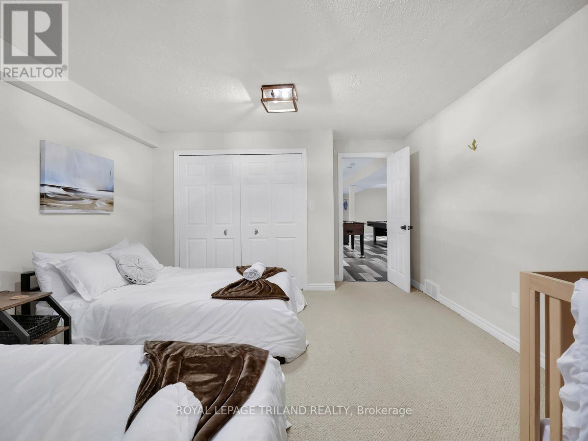 9945 RIVERVIEW ROAD - 28