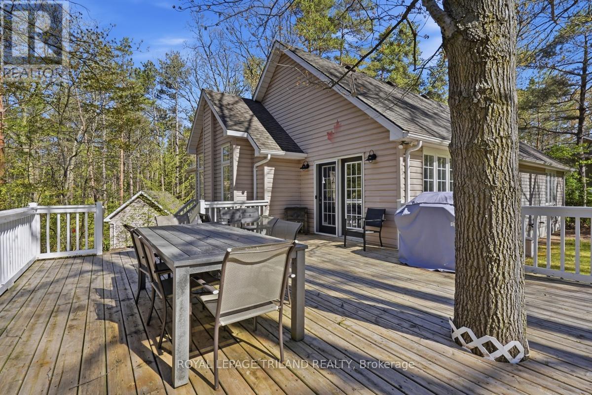 9945 RIVERVIEW ROAD - 30