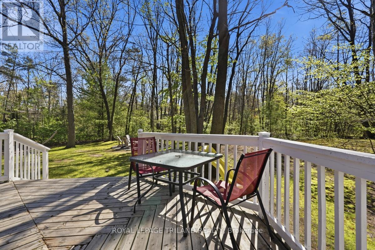 9945 RIVERVIEW ROAD - 31
