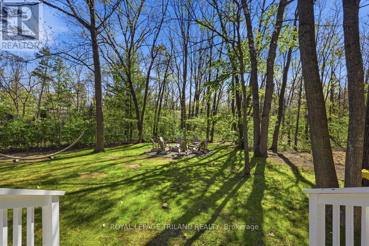 9945 RIVERVIEW ROAD - 32