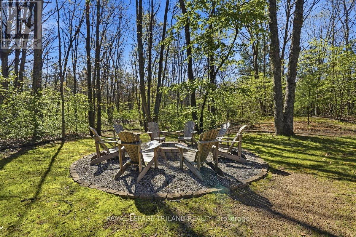 9945 RIVERVIEW ROAD - 33