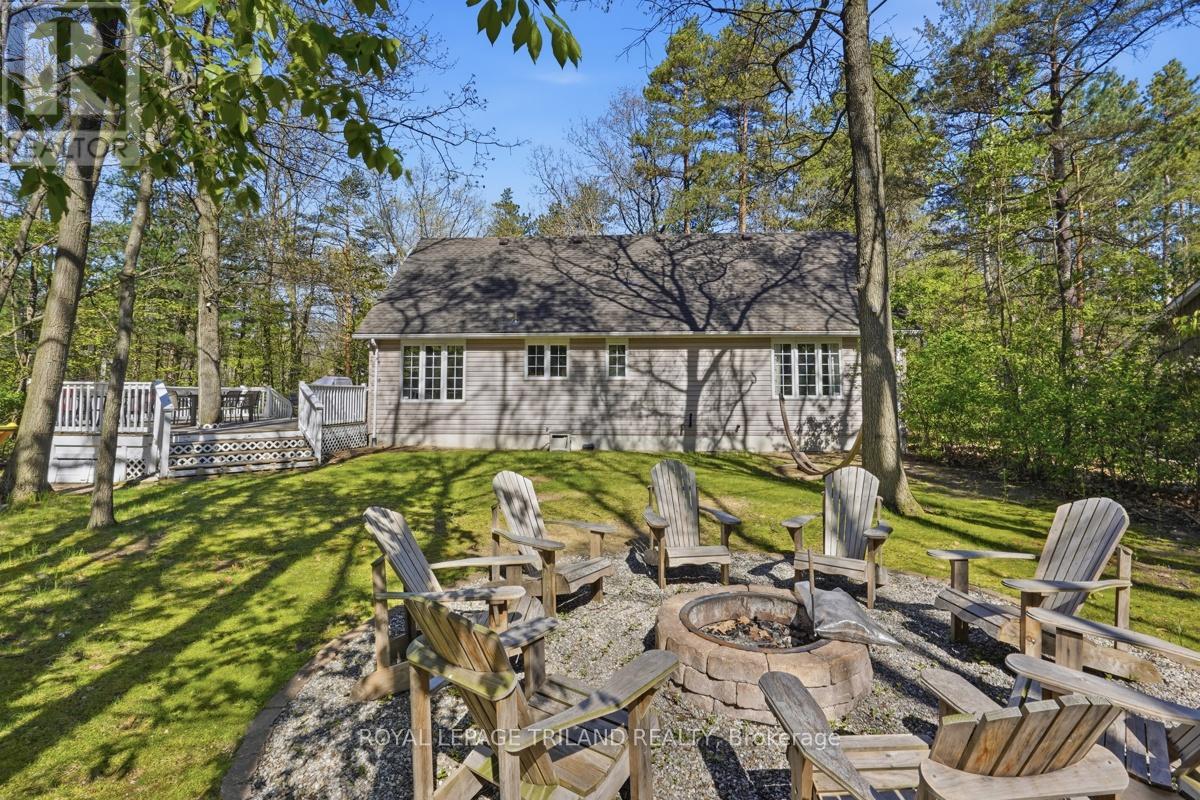 9945 RIVERVIEW ROAD - 34