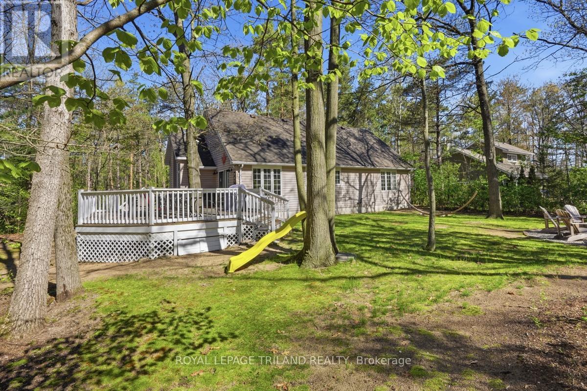9945 RIVERVIEW ROAD - 35