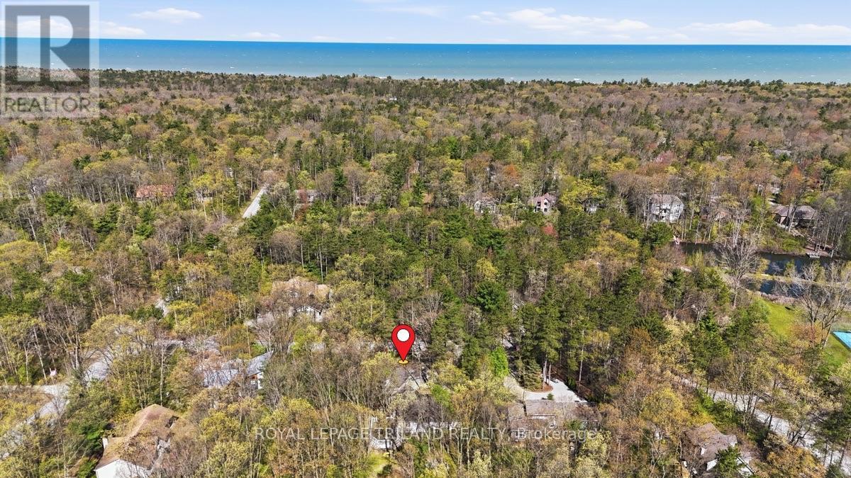9945 RIVERVIEW ROAD - 36