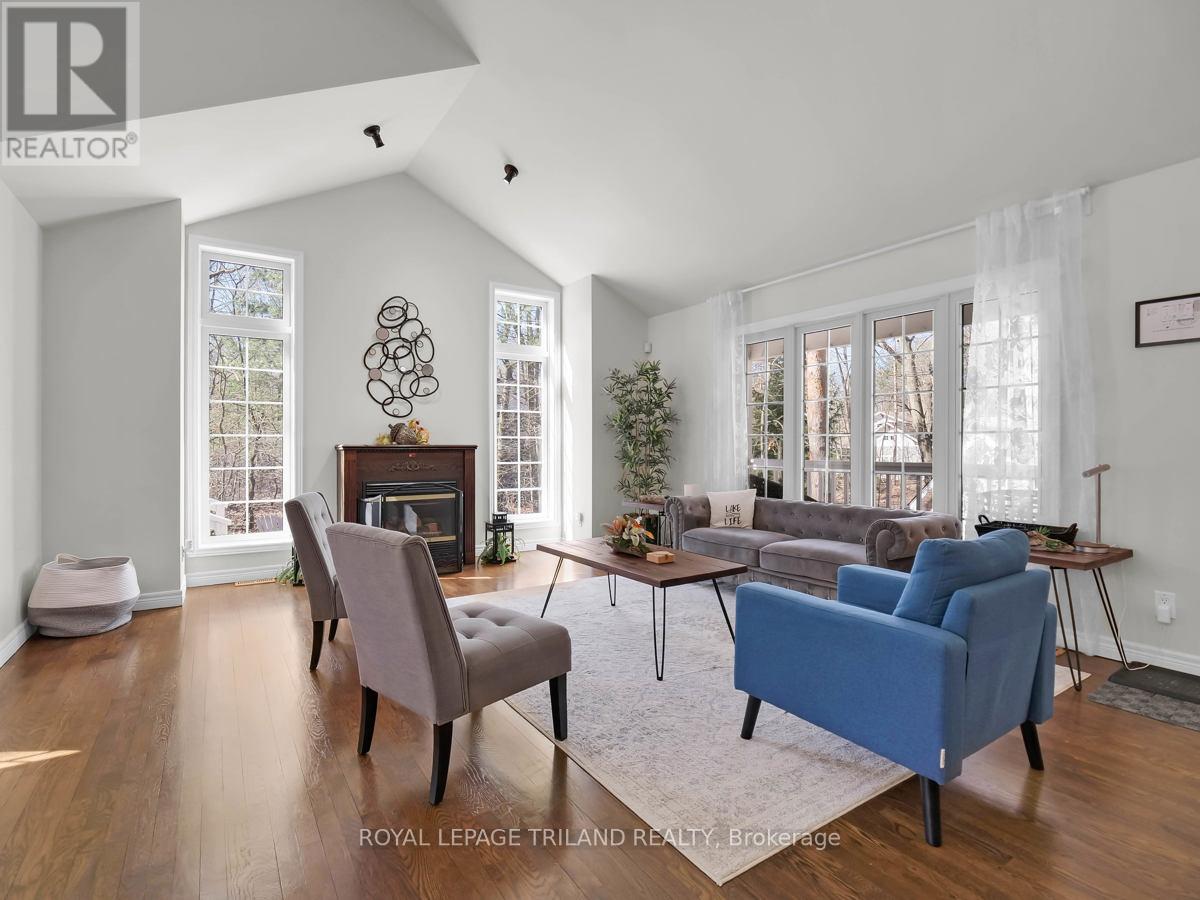 9945 RIVERVIEW ROAD - 6